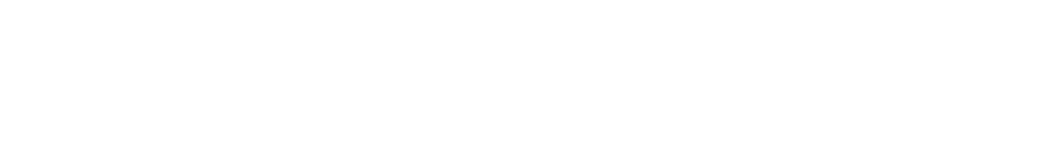 OHMTEK